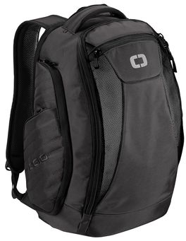 OGIO ® Flashpoint backpack